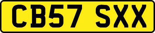 CB57SXX