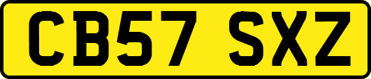 CB57SXZ