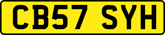 CB57SYH