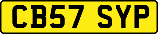 CB57SYP