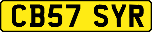 CB57SYR