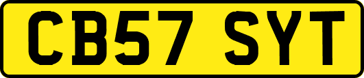 CB57SYT