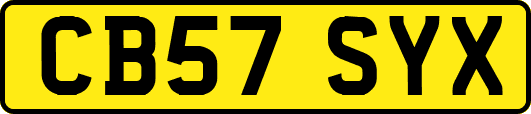 CB57SYX