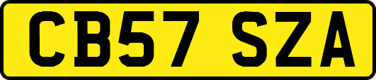 CB57SZA
