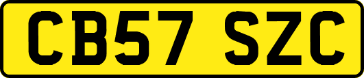 CB57SZC