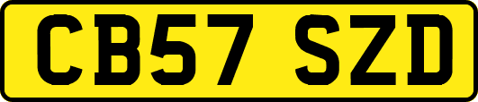 CB57SZD