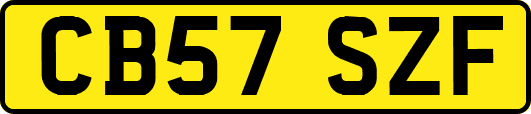 CB57SZF