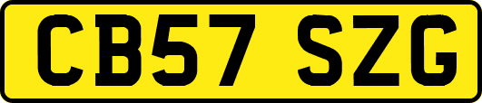 CB57SZG