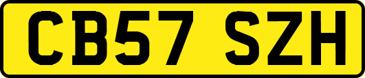 CB57SZH