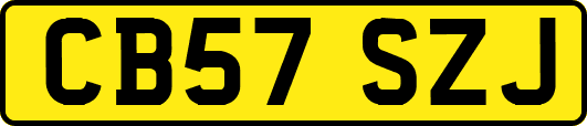 CB57SZJ