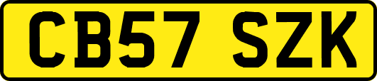 CB57SZK