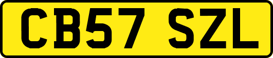 CB57SZL
