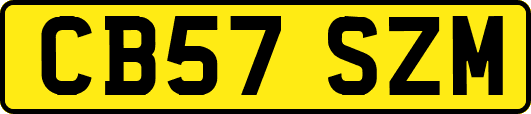CB57SZM