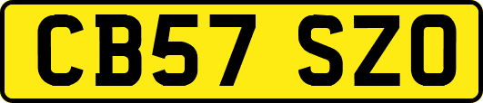 CB57SZO