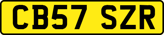 CB57SZR