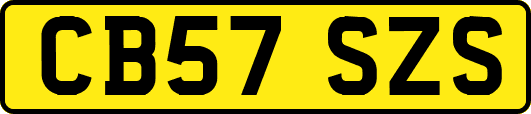 CB57SZS
