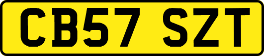 CB57SZT