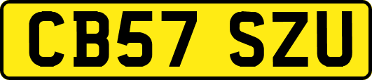 CB57SZU