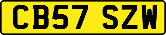 CB57SZW