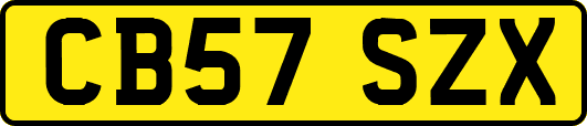 CB57SZX