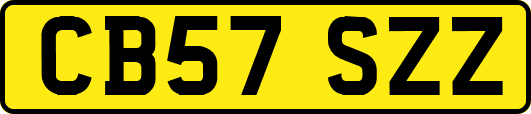 CB57SZZ