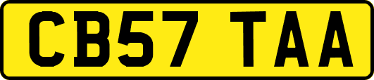 CB57TAA