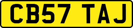 CB57TAJ