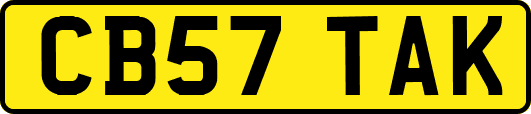 CB57TAK