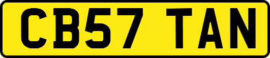 CB57TAN