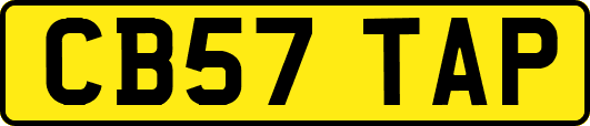 CB57TAP
