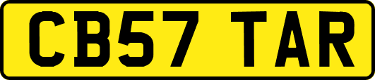 CB57TAR