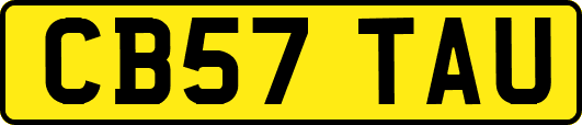 CB57TAU