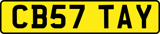 CB57TAY