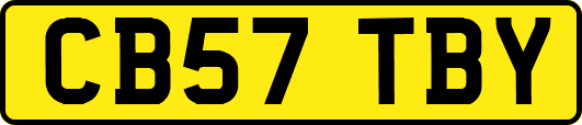 CB57TBY