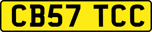 CB57TCC
