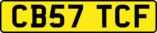 CB57TCF