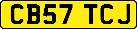 CB57TCJ