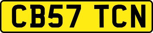 CB57TCN