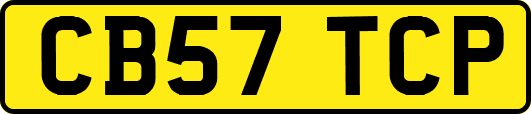 CB57TCP