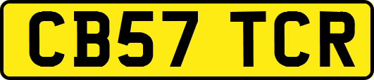 CB57TCR
