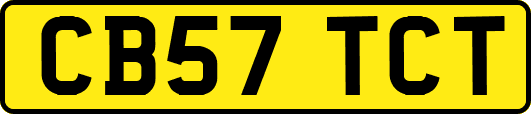 CB57TCT