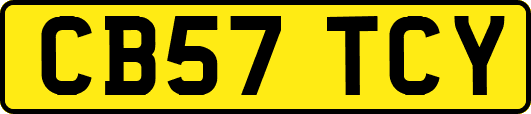 CB57TCY