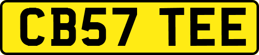 CB57TEE