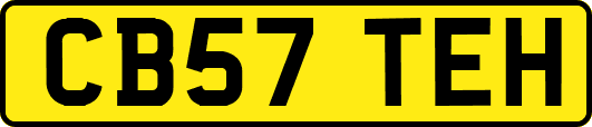 CB57TEH