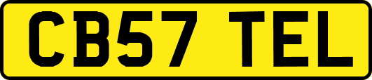 CB57TEL