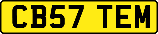 CB57TEM