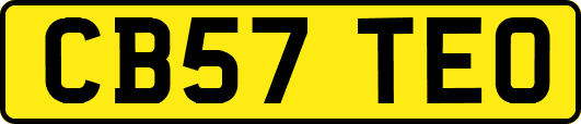 CB57TEO