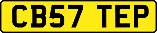 CB57TEP