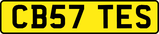 CB57TES