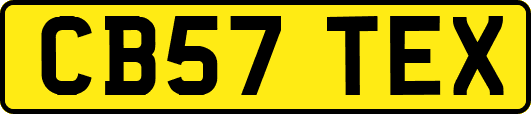 CB57TEX